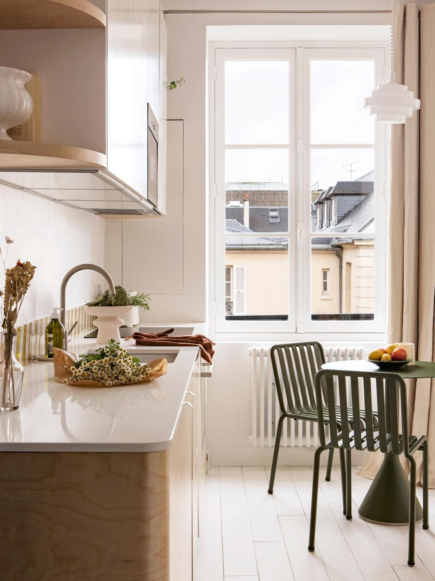 Superbe Appartement Design Au Coeur De Versailles, Tout A Pied Exterior photo