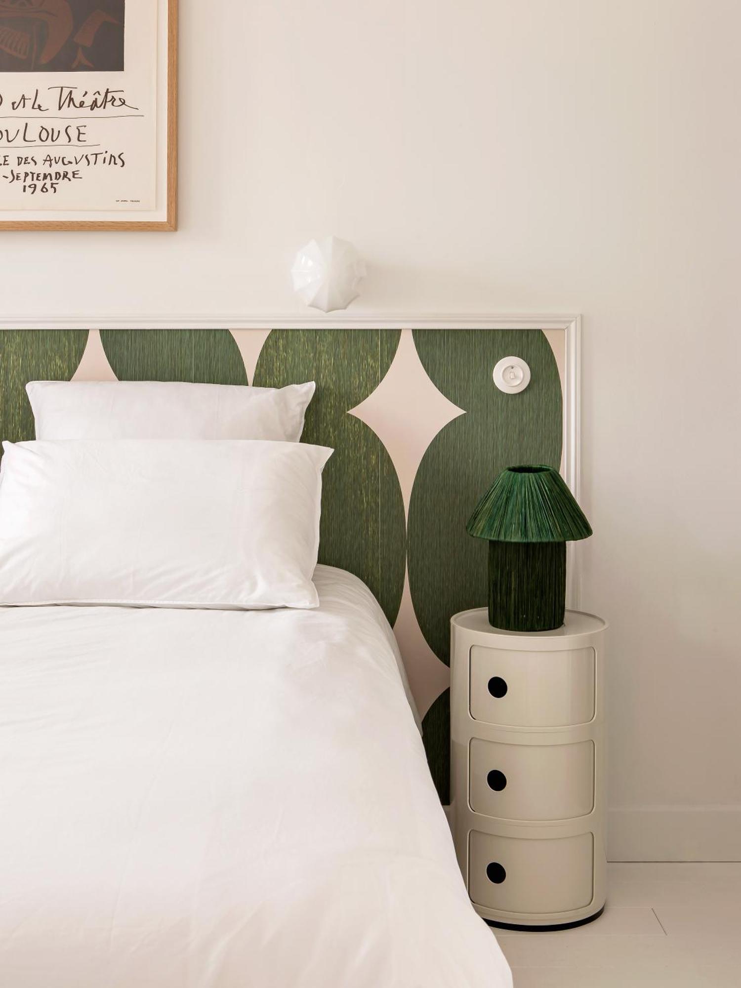 Superbe Appartement Design Au Coeur De Versailles, Tout A Pied Exterior photo